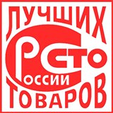 ДЭНАС-Кардио 2 программы купить в Дзержинске Скэнар официальный сайт - denasvertebra.ru 